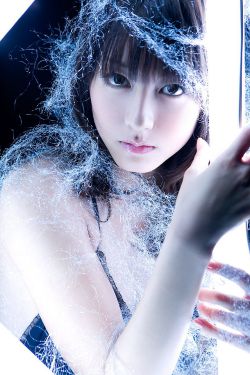 奔跑吧第9季免费完整版