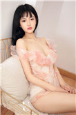 我独自升级动漫06