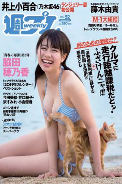 女人的村庄全集
